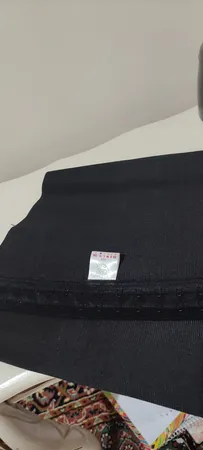 شکم بند لاغری تادو کد 03