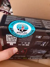 تجریه خرید کارت گرافیک ایسوس مدل GeForce GT 730 2GB GDDR5