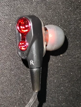 هندزفری هوارکو مدل LION