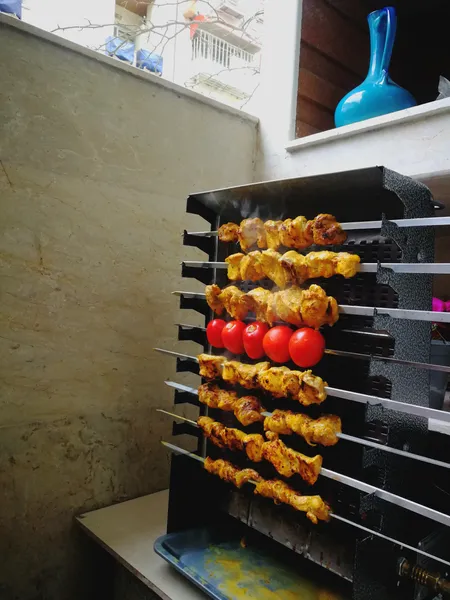 عکس ارسالی خریدار
