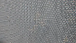 تجریه خرید زیرانداز یوگا مدل پاندا مت ضخامت 10 میلی متر