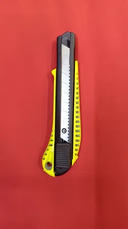 کاتر تویو کد 109