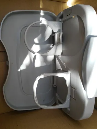 میز پذیرایی خودرو مدل A.M.CO کد 106000127