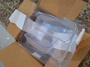 تجریه خرید نظم دهنده داخل کشو دومان مدل هیوا