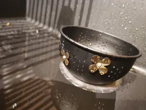 تجریه خرید صافی
سینک آسمان کد 156ERG