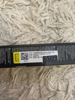 کرم پودر گلدن رز مدل BB شماره 02