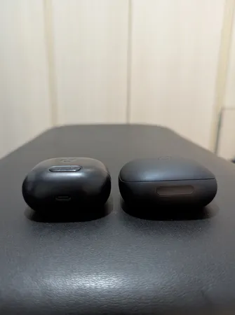 هدفون بلوتوثی انکر مدل Liberty 4 Pro