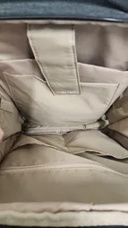 کوله پشتی شیائومی مدل Urban LifeStyle 2