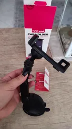 پایه نگهدارنده گوشی موبایل تسکو مدل THL 1215