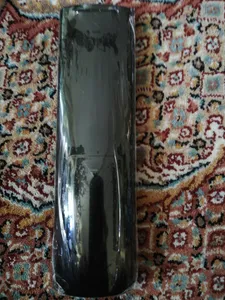 تجریه خرید محافظ ریموت کنترل دکتر کنترل بسته 10 عددی