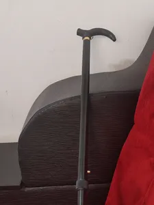 تجریه خرید عصا مدل Smart