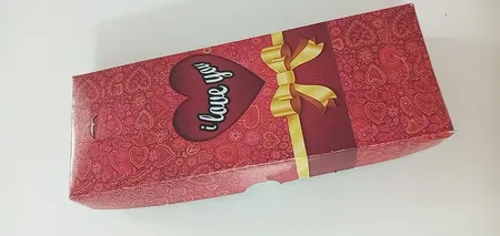 ساعت مچی عقربه ای دخترانه مدل Di Black