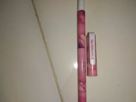 روان نویس هپی دی طرح کهکشان مجموعه ۱۰ عددی