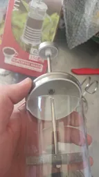 فرنچ پرس جونای کد 351