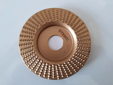 صفحه ساب چوب مدل T010