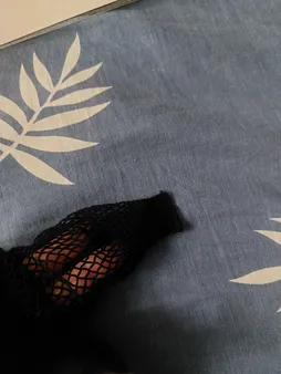 جوراب شلواری زنانه مدل 1202 زنبوری