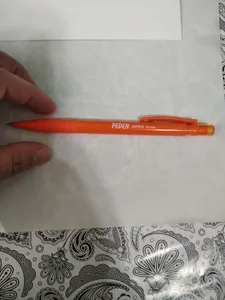تجریه خرید مداد نوکی 0.5 میلی متری کرند مدل PEDEN