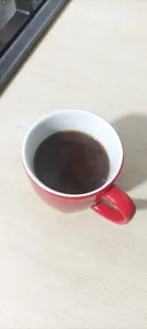 تجریه خرید پودر قهوه ترک لیبارو - 250 گرم