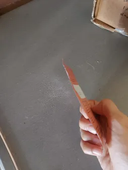 ساشه کلاژن گلد آدریان بسته 20 عددی