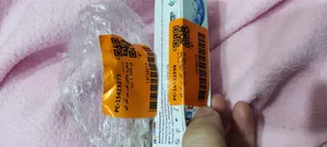 تجریه خرید قطره چکان اف تی ای کو کد 123