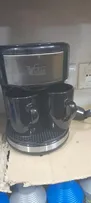 قهوه ساز ویداس مدل VIR-2224