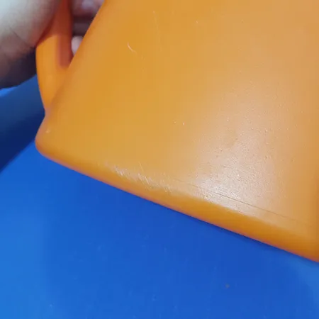 آبپاش شهرآذین مدل 9030 ظرفیت 3 لیتر