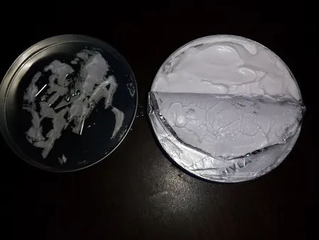 کرم مرطوب کننده نیوآ مدل 80104 حجم 150 میلی لیتر