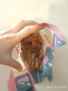 تجریه خرید چوب دارچین گلها - 40 گرم