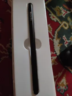 قلم لمسی یسیدو مدل ST01