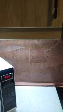 ریسه اس ام دی کد 220 طول 30 سانتی متر