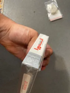 تجریه خرید شمع خودرو الدورا کد 87012331 مدل رزیستور پلاتینیوم سه پایه بسته 4 عددی