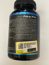 تجریه خرید قرص بی سی ای ای + ب6  بسته 120 عددی