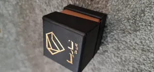 تجریه خرید آویز گردنبند طلا 18 عیار زنانه ناریا مدل انار