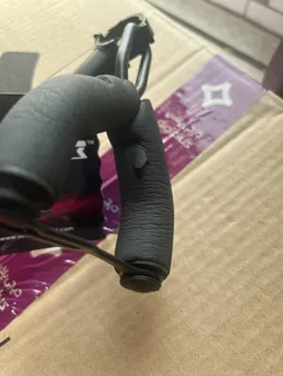 پایه ویولن سناتور استندز مدل ادمیرال