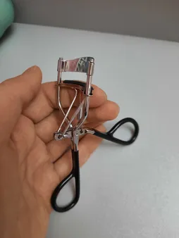 فرمژه جویل-1306