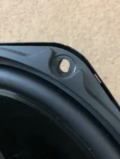 تجریه خرید اسپیکر خودرو مکسیدر مدل PL6918 بسته دو عددی