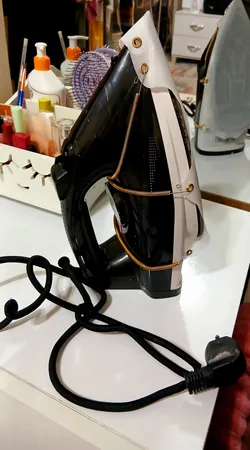 محافظ اتوکشی آسان اتو مدل ASAN0TOO B010