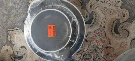 سرویس تابه 3 پارچه مدل سورنا کد 5522