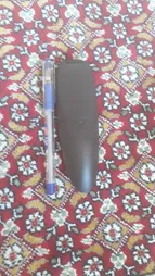 ریموت کنترل اِیر ماوس مدل G10