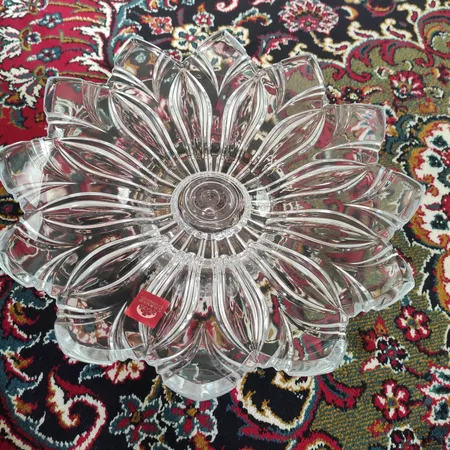 شیرینی خوری ساکورا سری ویلا مدل 571013W