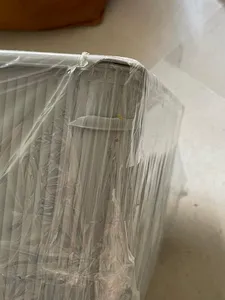 تجریه خرید باکس نظم دهنده دومان مدل -FIVE کد SHR-51