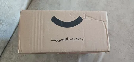 نوار دستگاه تست قند خون ایزی گلوکو مدل اتوکدینگ بسته 50 عددی