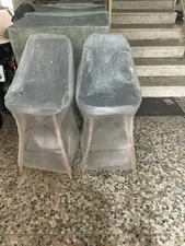 تجریه خرید صندلی اپن مدل MP45