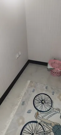 چراغ قوه یو اس بی دار جاب مدل JB-0012USB