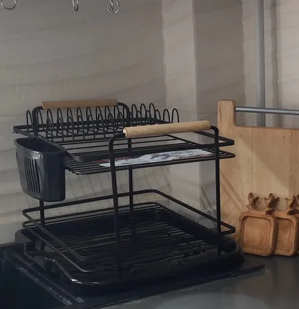 آبچکان اولر مدل ارغوان 2