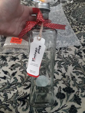 عکس ارسالی خریدار