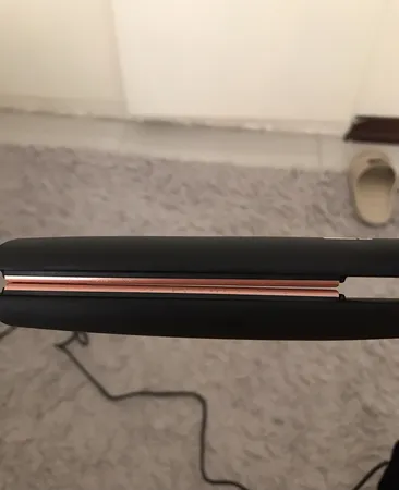 اتو مو پرومکس مدل 5757K