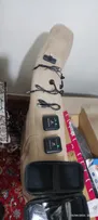 ست میکروفن بی سیم پلوز مدل wireless Lavalier Dual TYPE C
