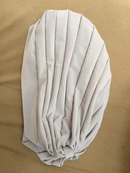 توربان کد pk29