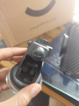 نگهدارنده گوشی موبایل مدل CM071